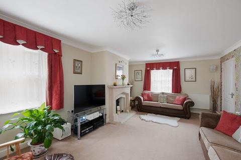 4 bedroom detached house for sale, Main Street, Ely CB6