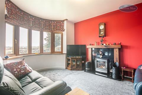 3 bedroom detached house for sale, Hollin Busk Road, Deepcar, Sheffield