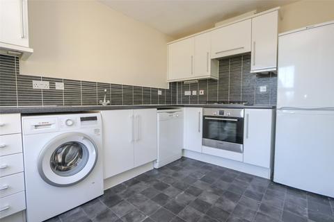 3 bedroom end of terrace house for sale, Hickory Lane, Almondsbury, Bristol, South Gloucestershire, BS32