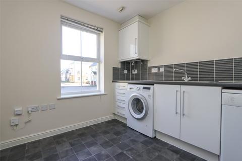 3 bedroom end of terrace house for sale, Hickory Lane, Almondsbury, Bristol, South Gloucestershire, BS32