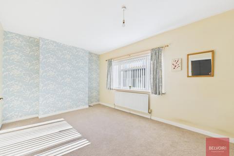 3 bedroom terraced house for sale, Cambridge Street, Uplands, Swansea, SA2