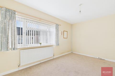 3 bedroom terraced house for sale, Cambridge Street, Uplands, Swansea, SA2