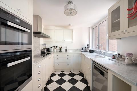 2 bedroom apartment for sale, Haverstock Hill, London, NW3