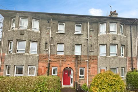 1 bedroom flat for sale, Paisley PA2