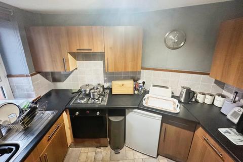 1 bedroom flat for sale, Paisley PA2