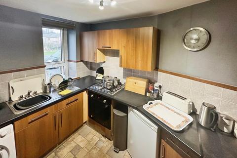 1 bedroom flat for sale, Paisley PA2