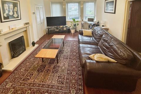 1 bedroom flat for sale, Paisley PA2