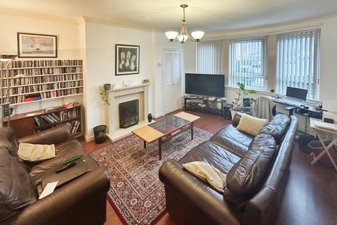 1 bedroom flat for sale, Paisley PA2