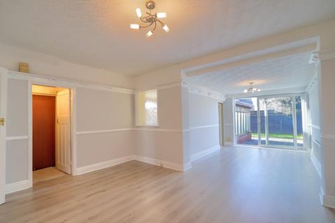 3 bedroom semi-detached house for sale, Studley Road, Stockton-on-Tees