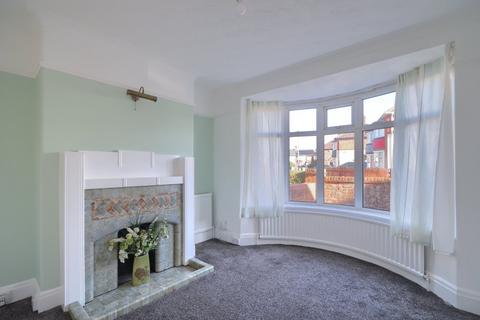 3 bedroom semi-detached house for sale, Studley Road, Stockton-on-Tees