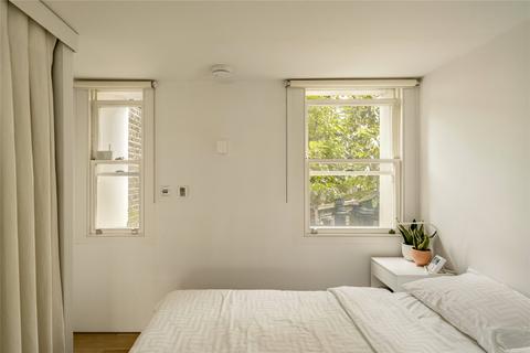 Studio for sale, Pembridge Place, Notting Hill, London, W2