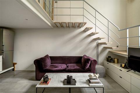 undefined, Pembridge Place, Notting Hill, London, W2