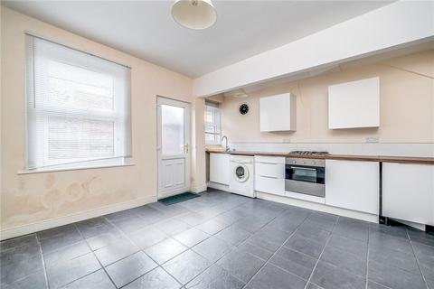 2 bedroom terraced house for sale, Brewster Terrace, Ripon, North Yorkshire, HG4