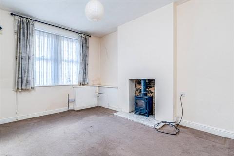 2 bedroom terraced house for sale, Brewster Terrace, Ripon, North Yorkshire, HG4