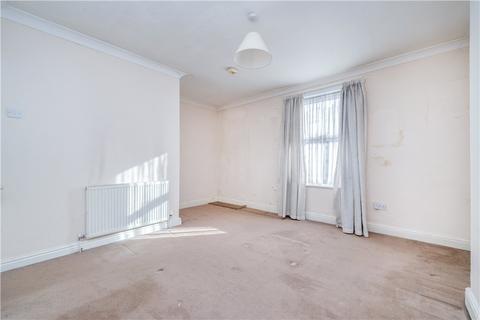 2 bedroom terraced house for sale, Brewster Terrace, Ripon, North Yorkshire, HG4