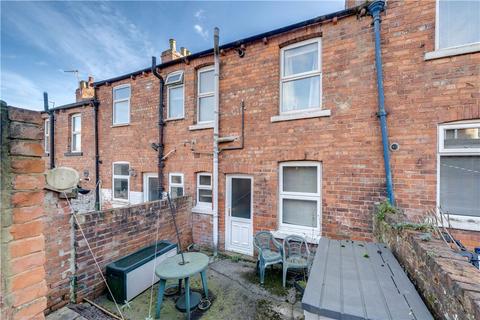 11 Brewster Terrace, Ripon, HG4 2HY