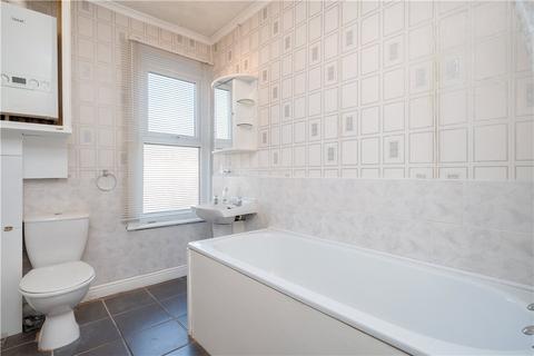 11 Brewster Terrace, Ripon, HG4 2HY