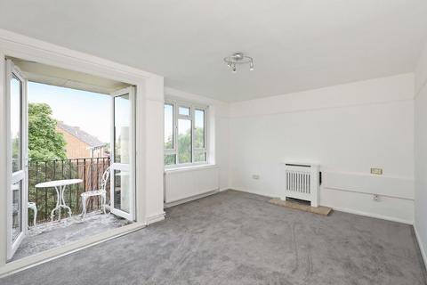 3 bedroom flat to rent, Stanhope House, Whitnell Way, Putney, London