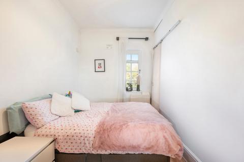 1 bedroom flat for sale, Maresfield Gardens, Hampstead, London