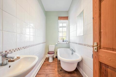 1 bedroom flat for sale, Maresfield Gardens, Hampstead, London