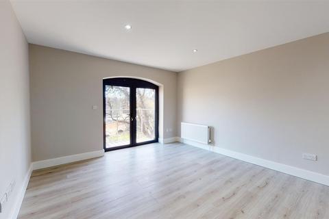 2 bedroom flat to rent, Crabble Hill, The Paper Mill Crabble Hill, CT17