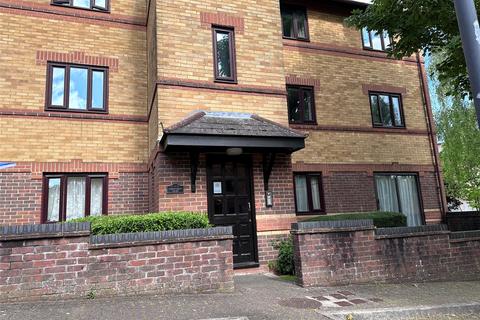 Corinthian Court, Bristol BS1