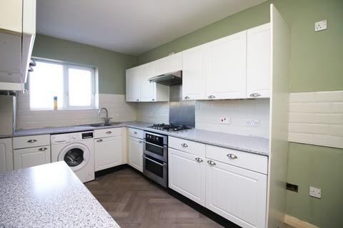 2 bedroom apartment for sale, Somerset Court,  Blackpool, FY1