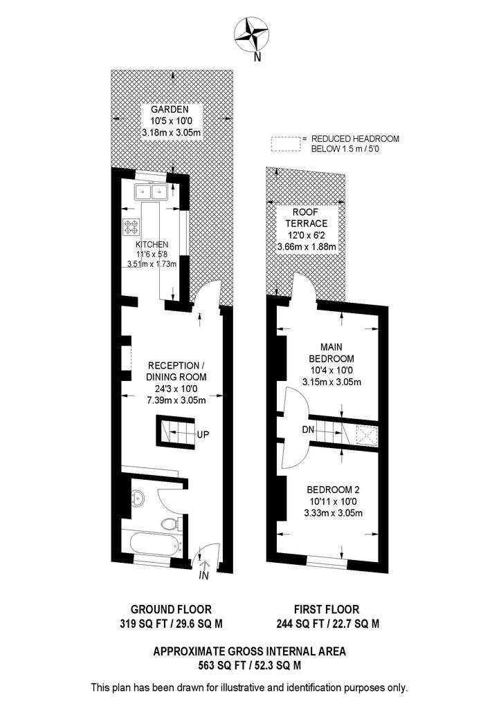 Chpk3905053 floorplan-08-page-001 jpg