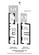Chpk3905053 floorplan-08-page-001 jpg