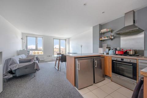 2 bedroom flat for sale, Carronade Court, Eden Grove, London