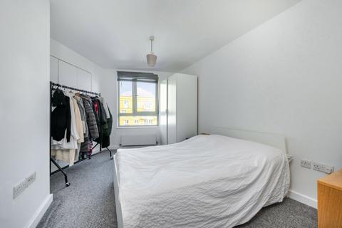 2 bedroom flat for sale, Carronade Court, Eden Grove, London