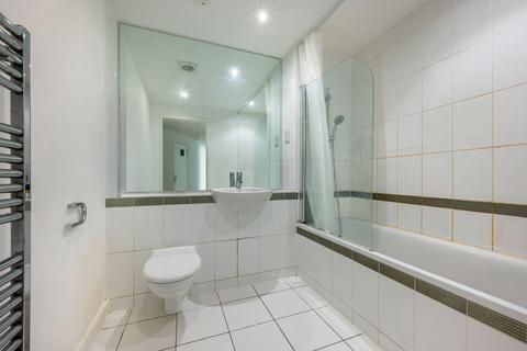 2 bedroom flat for sale, Carronade Court, Eden Grove, London