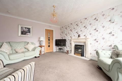 2 bedroom semi-detached house for sale, Loch Awe Way, Whitburn EH47