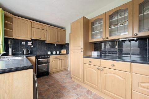 2 bedroom semi-detached house for sale, Loch Awe Way, Whitburn EH47