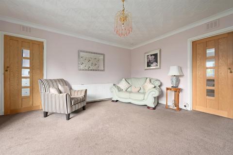 2 bedroom semi-detached house for sale, Loch Awe Way, Whitburn EH47