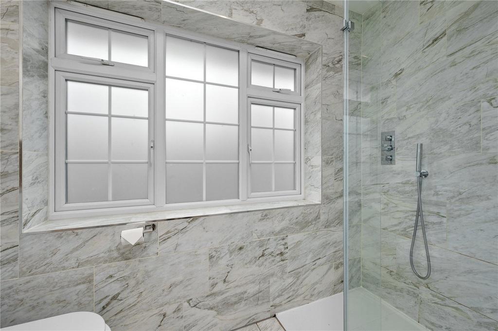 Principal En Suite