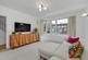 Kitchen/Family Room