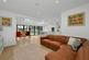 Kitchen/Family Room