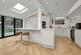 Kitchen/Family Room