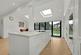 Kitchen/Family Room