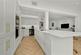 Kitchen/Family Room