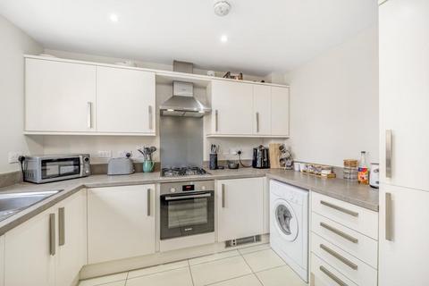 3 bedroom terraced house for sale, Palgrave Way, Pinchbeck