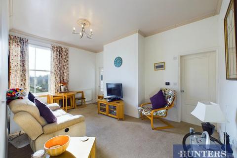 1 bedroom flat for sale, Tennyson Avenue, Bridlington