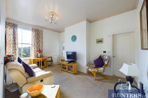 undefined, Tennyson Avenue, Bridlington