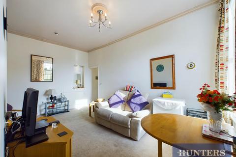 undefined, Tennyson Avenue, Bridlington