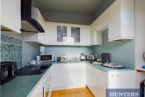 undefined, Tennyson Avenue, Bridlington