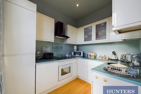 undefined, Tennyson Avenue, Bridlington