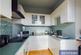 Additional image 4 of Tennyson Avenue, Bridlington