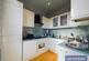 Additional image 5 of Tennyson Avenue, Bridlington