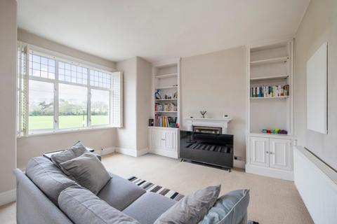 2 bedroom maisonette for sale, Moor Mead Road, St Margaret's, Twickenham